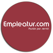 empleatur