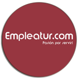 empleatur