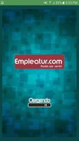 empleatur ポスター