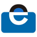 Empleos en Celaya