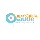 EmpregandoSaúde APK