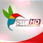Canal 32 HD Honduras icône