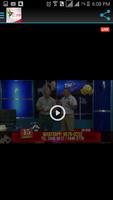 Canal 32 HD Honduras ảnh chụp màn hình 1