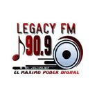Legacy FM icon