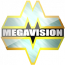 Megavision APK