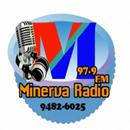 MINERVA RADIO HONDURAS APK