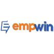 ”Empwin