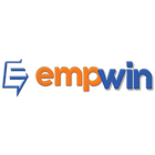 Empwin ไอคอน