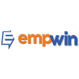 Empwin icône