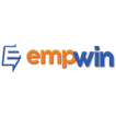 Empwin