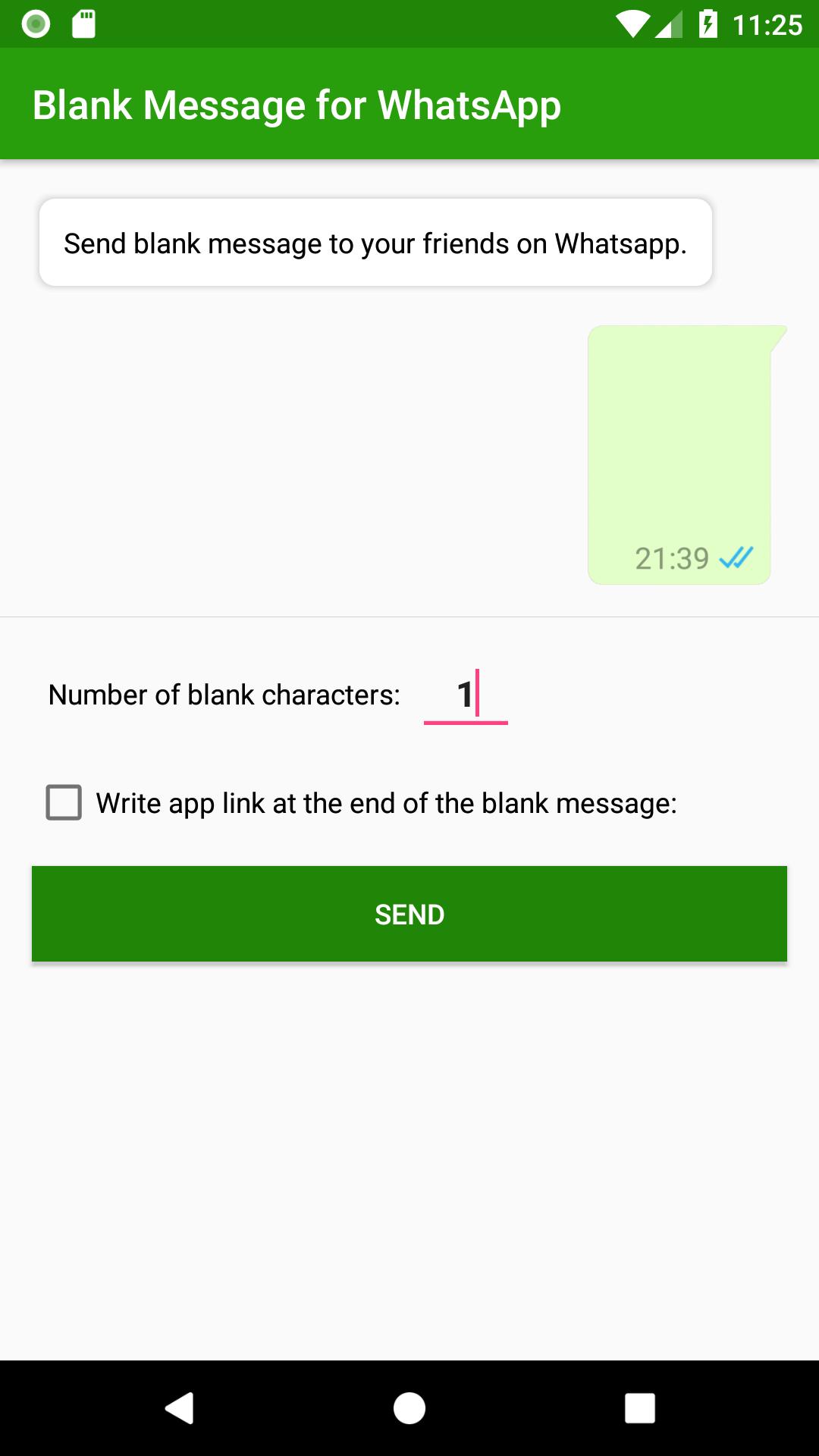 Blank message. Скриншот ватсап. WHATSAPP Постер. WHATSAPP Android long message. Chat Styles для WHATSAPP.