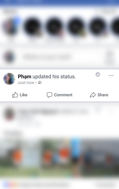 Blank Status For Facebook For Android Apk Download Blank Status For Facebook For Android Apk Download