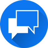 Empty Text for Messenger