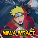 Free Naruto Shippuden Ninja Impact Trick APK