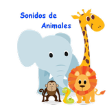 Sonido de Animales
