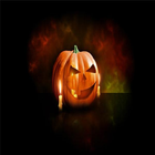 Halloween2 icon