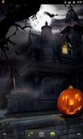 Halloween2 poster