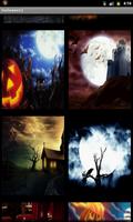 Halloween2 স্ক্রিনশট 1