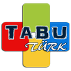Tabu Türk APK