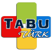 Tabu Türk