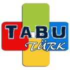 Tabu Türk icône