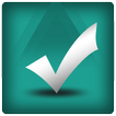iApprovals icon