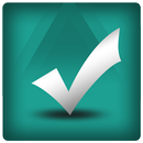 iApprovals APK