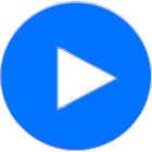 MX Player Guide biểu tượng