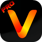 VIdϺate Free Download Guide icon