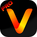 VIdϺate Free Download Guide