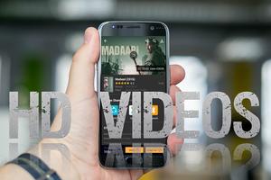 VIdϺate Free Download Guide پوسٹر