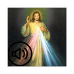 The Chaplet of The Divine Mercy Audio English