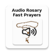 Rosary Audio English - pocket prayers