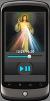 Rosary Audio English - pocket prayers imagem de tela 2