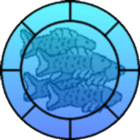 Sea Fish Run icon