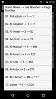 Quran English Translation MP3 स्क्रीनशॉट 3