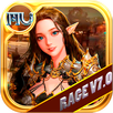 RAGE MU MOBILE APK