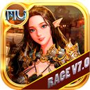 RAGE MU MOBILE APK