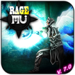 RAGE MU MOBILE