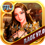 RAGE MU MOBILE 7.0