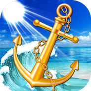 Haki Legends: Mobile Pirates for Android - Download the APK from