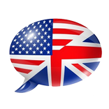 Test Your English Level