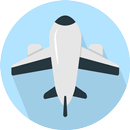 Airline tickets APK