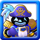 APK Pirate Colony