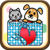 APK POKEPET