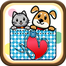 APK POKEPET