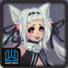 AlchemiaStory  english guide icon