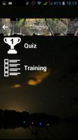 Carp Fishing Quiz screenshot 1