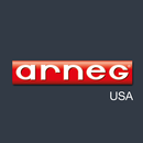 APK Arneg USA