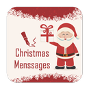 Christmas Santa Claus APK